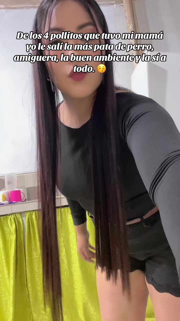 @Lili❤️