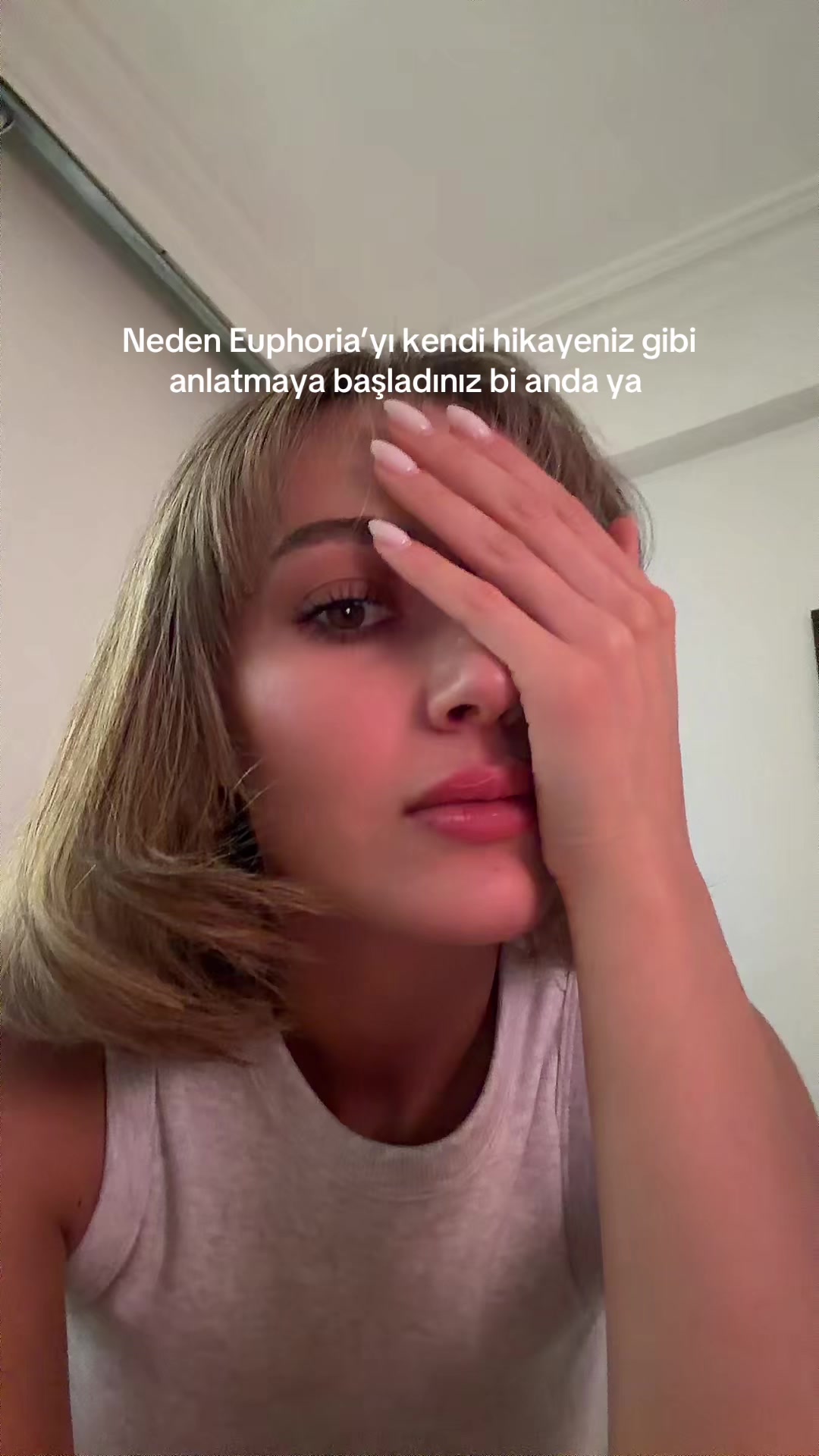 @Beyza Gürsoykont