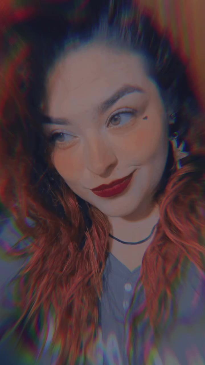 @🖤🎸Bella Muñekita🧸🍩☕🚬