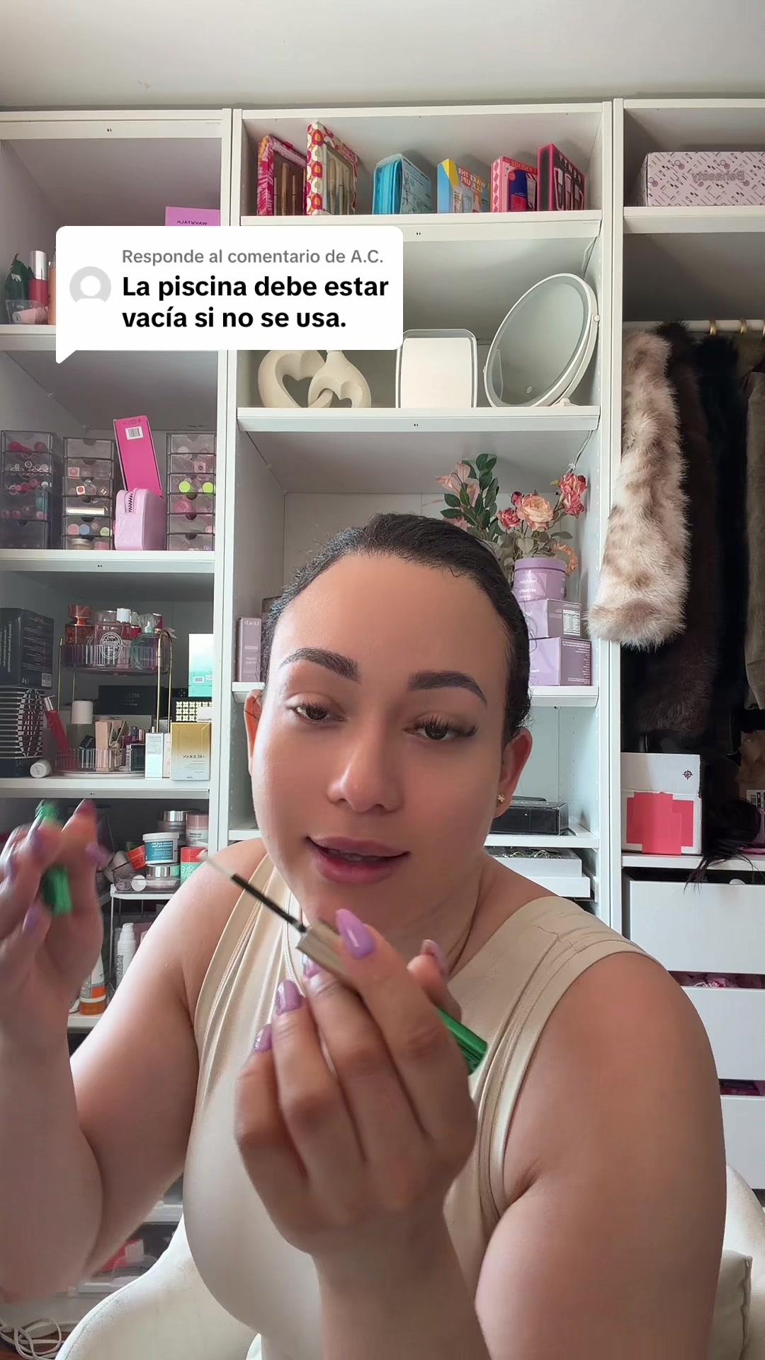 @emelytavv