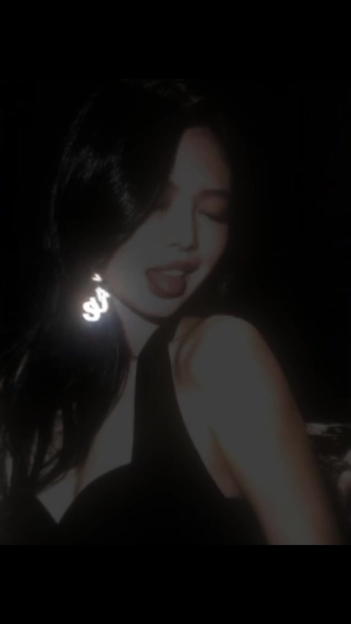 @NiNi ✨