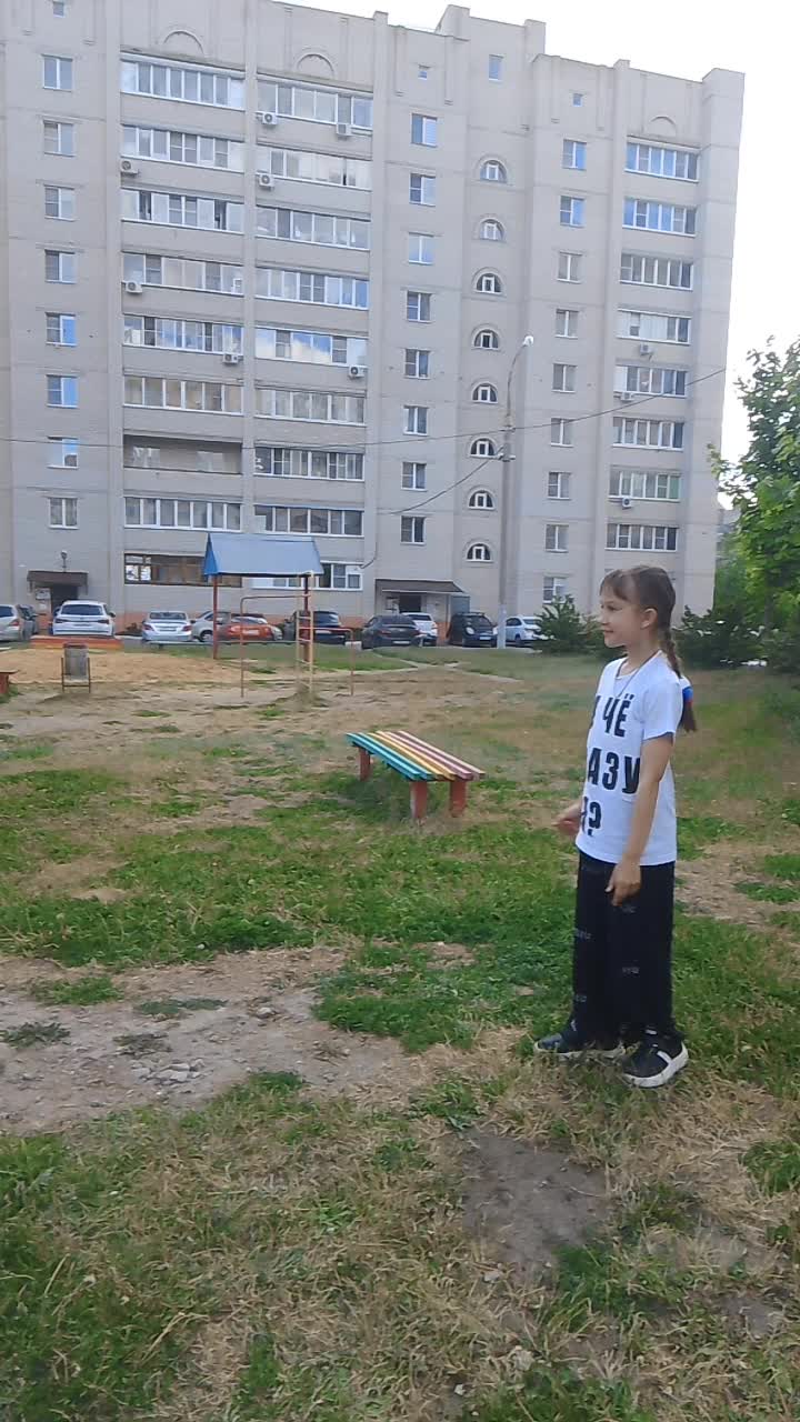 @🎀Светочка 🎀