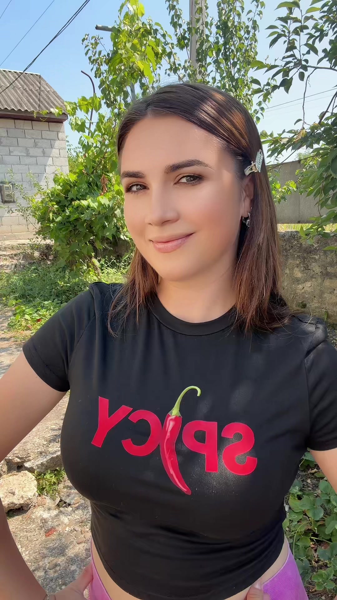 @𝐌𝐚𝐫𝐢𝐧𝐚😻