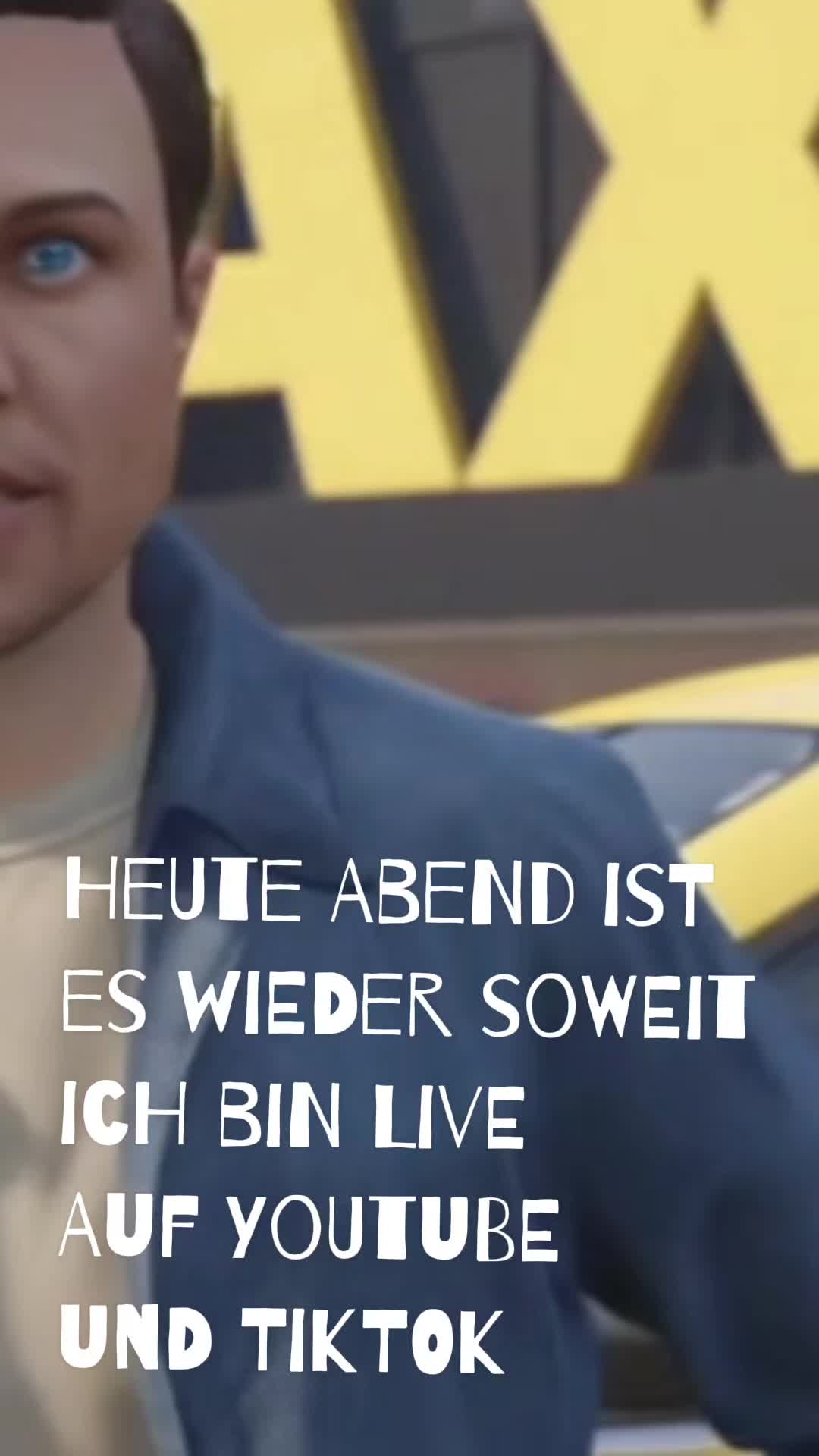 @NicAdventure1.0