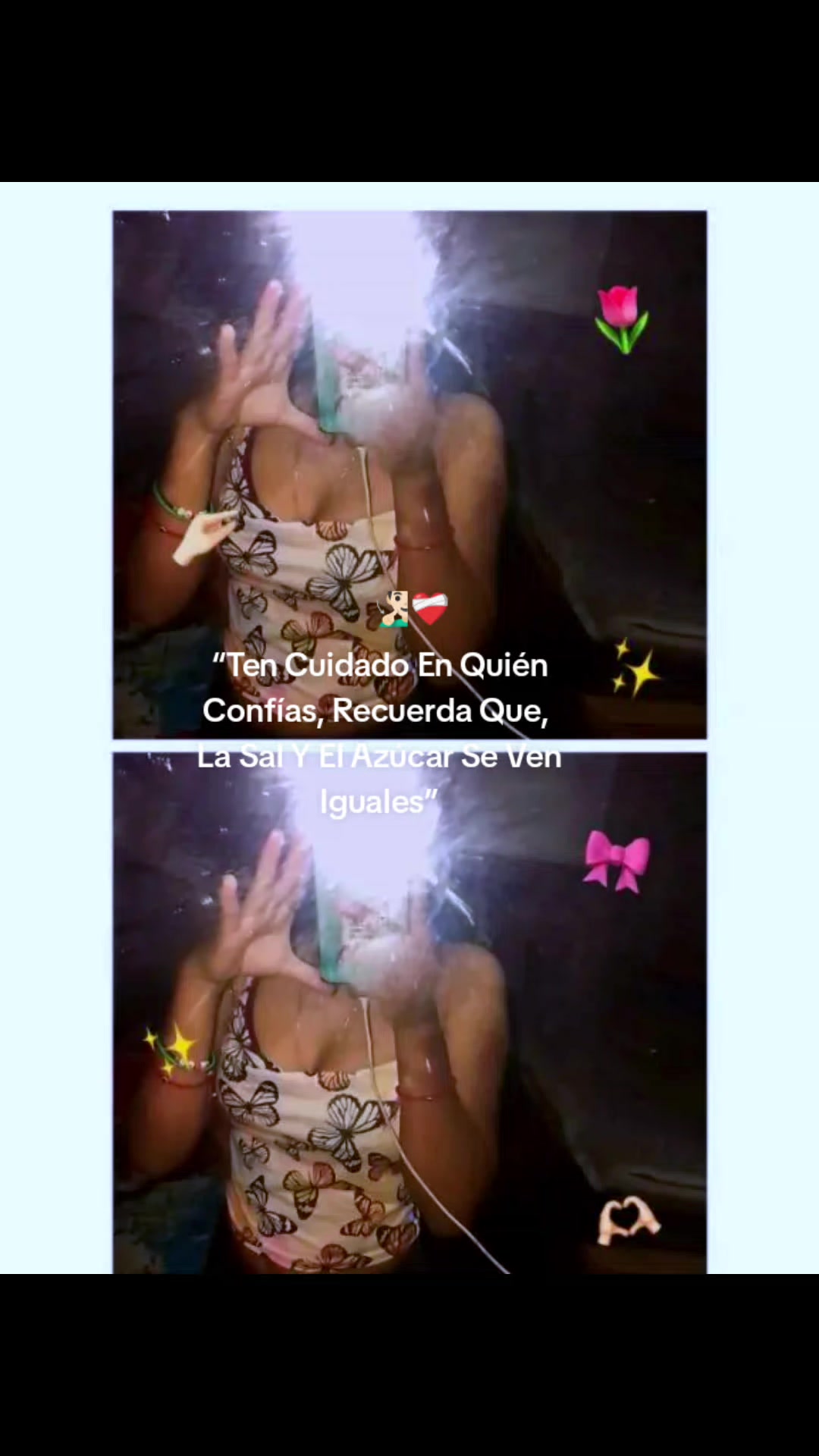 @Liliana Adame