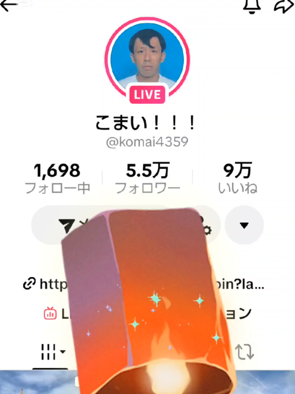 @expose4