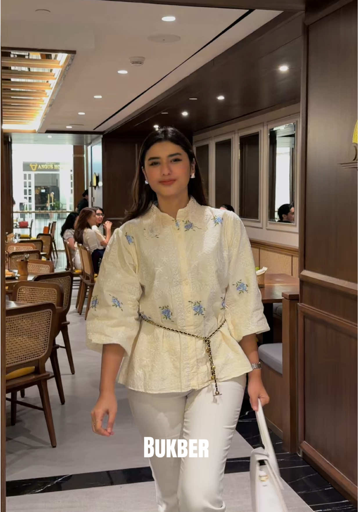 @Nadya Yasmien