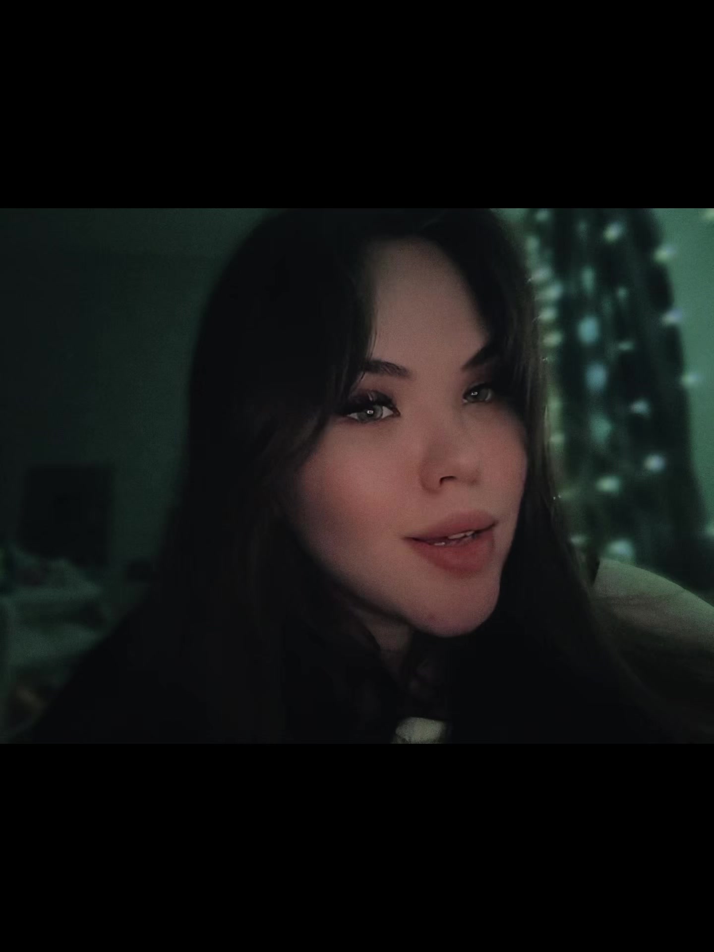@Елизавета 🩷