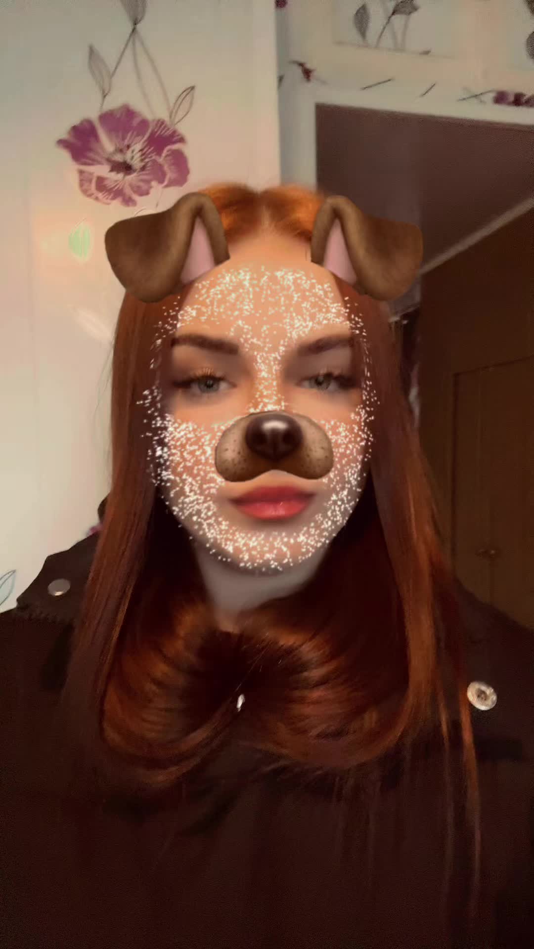 @🇷🇺❤️Катюха❤️🇷🇺