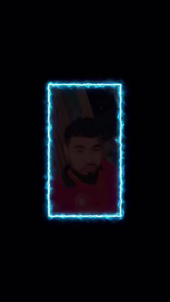 @জীবন থেকে হারিয়ে গেছে