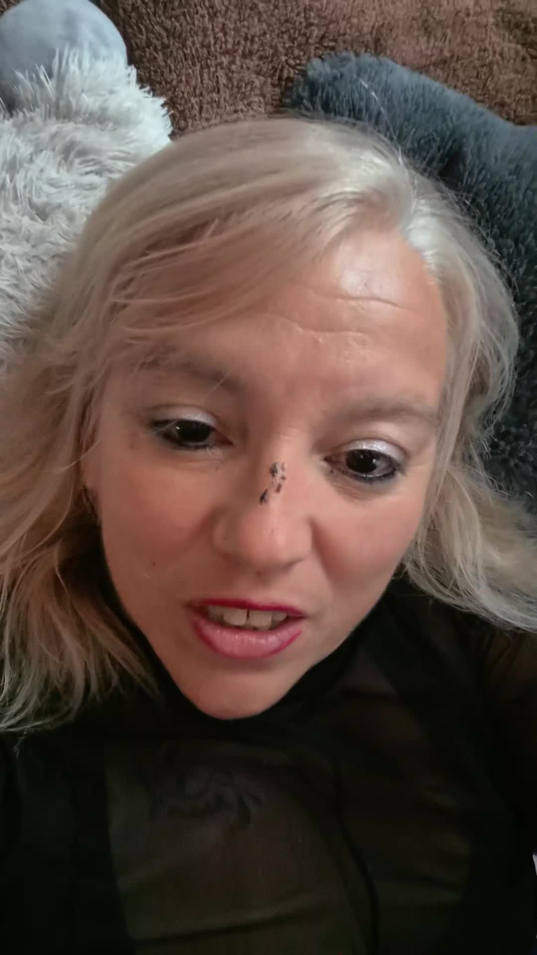 @patriciatenert