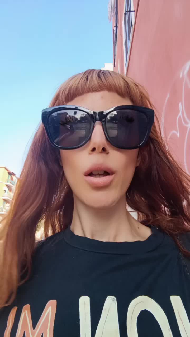 @Jessica