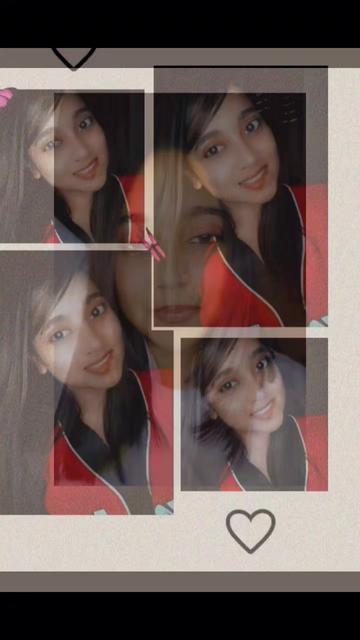 @LunaQueen_Jy®