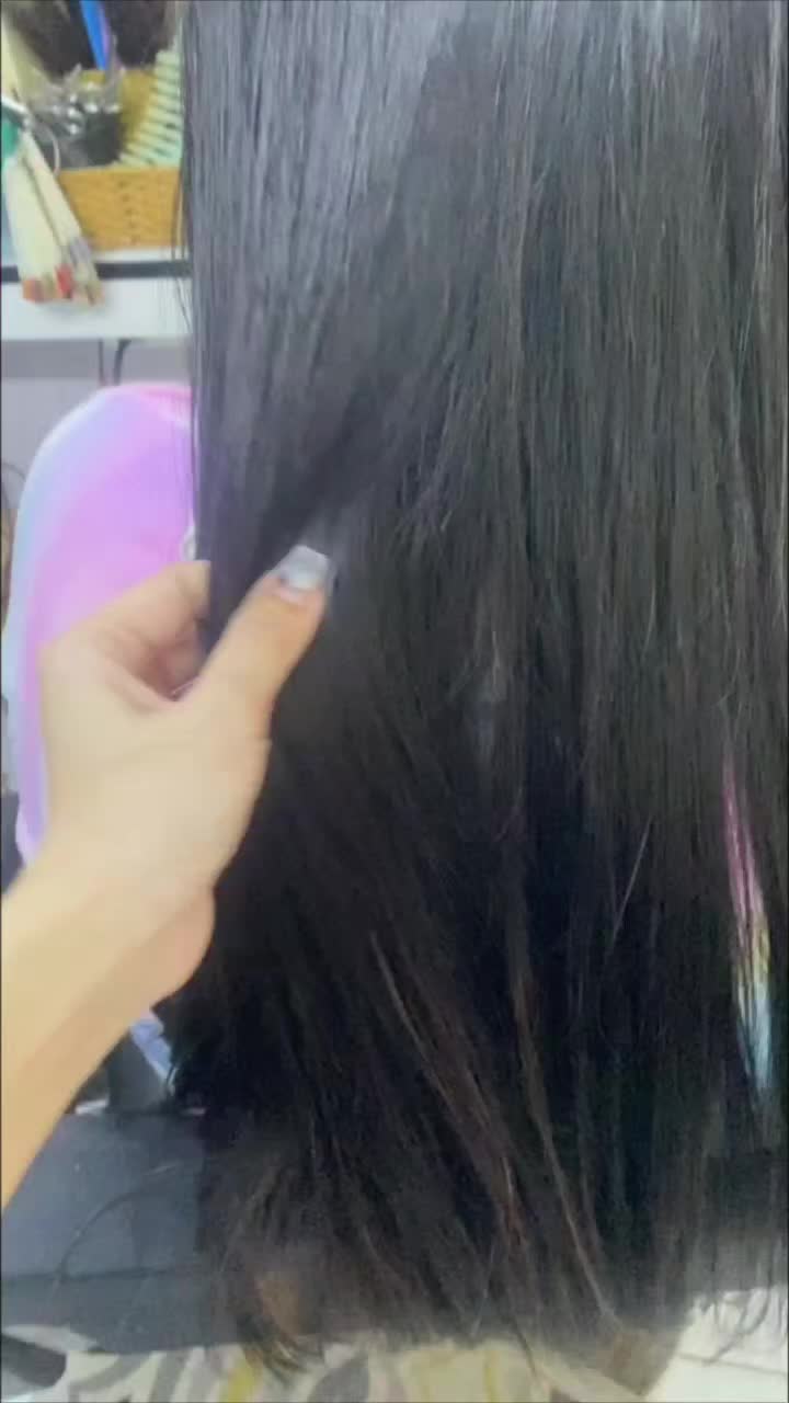 @Tú Trinh