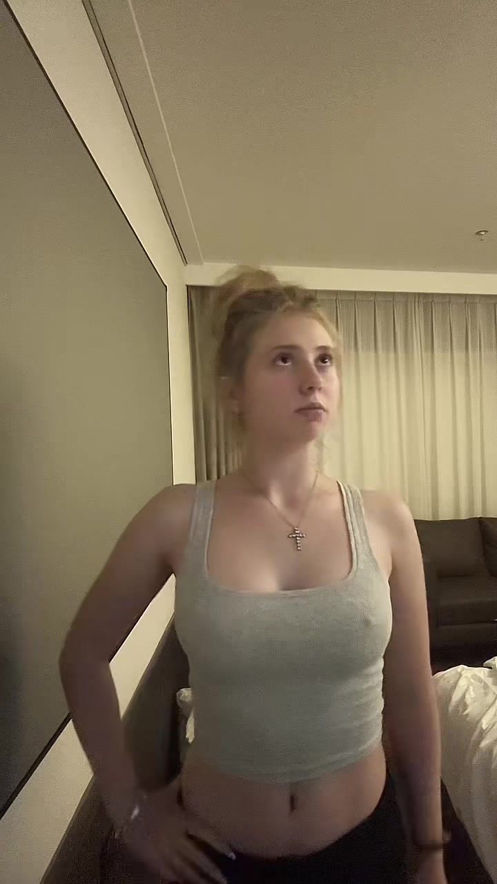@Glafira