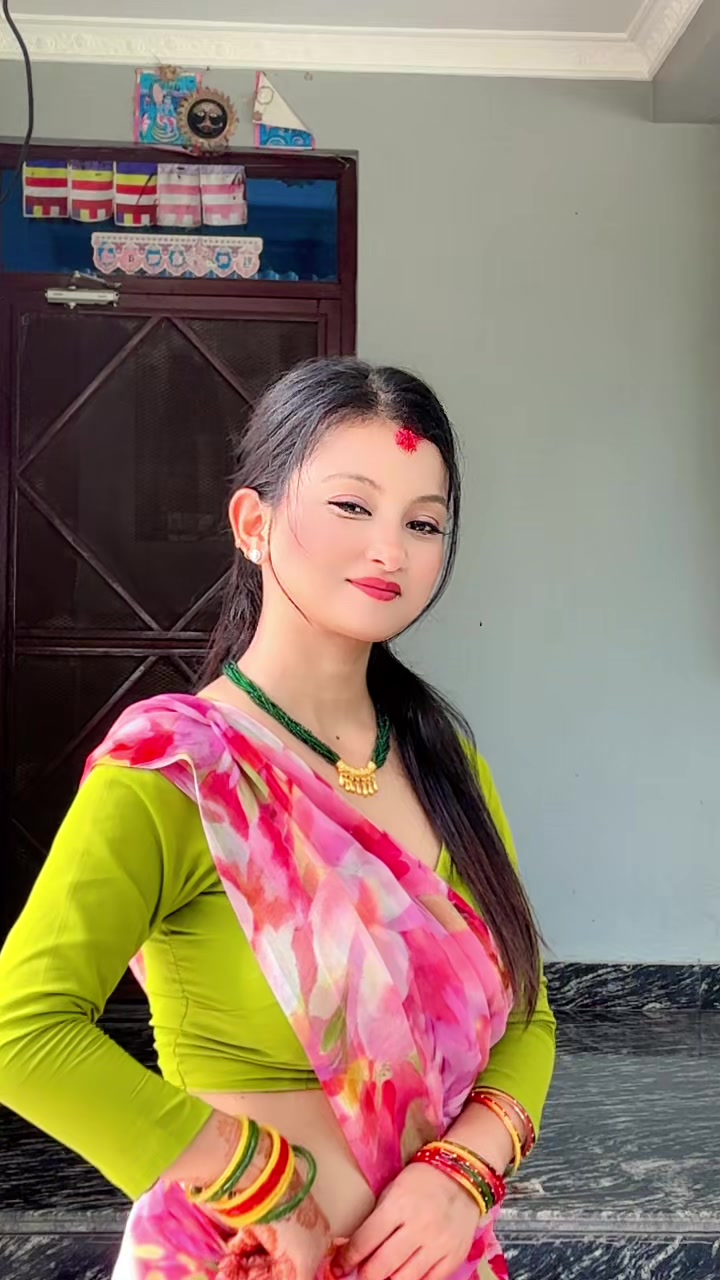 @shikhamagarni@31