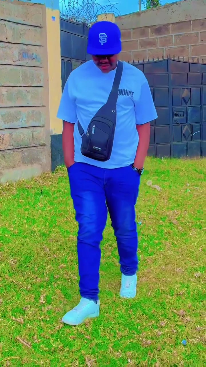 @Firebwize3 WAAMBIE WATULIE