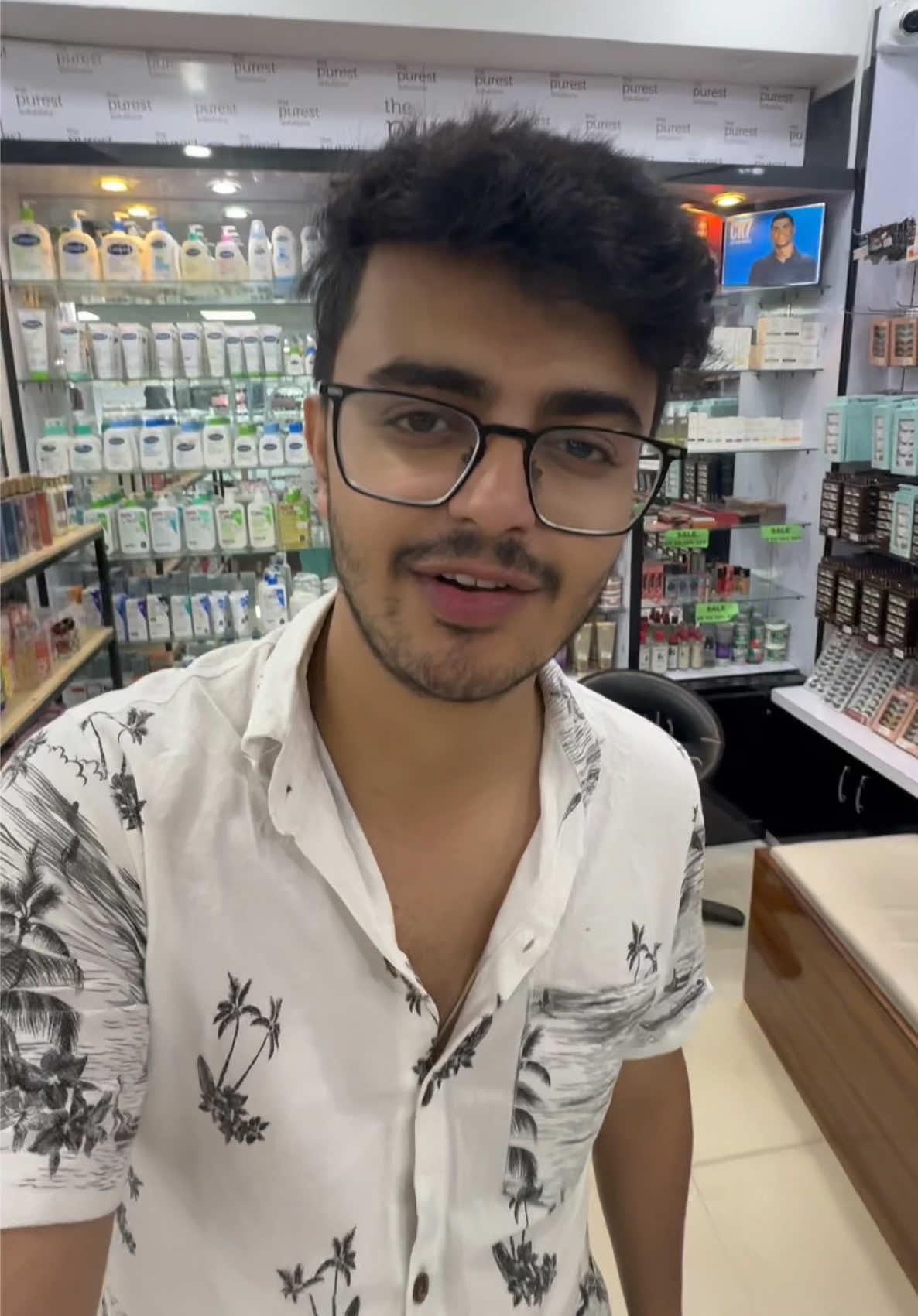 @Dr. Aavishkar