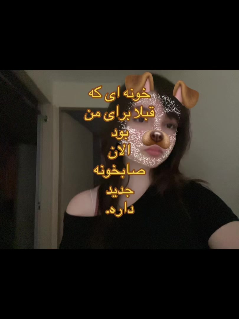 @♱𓂅𝐴𝑦𝑠𝑎𝑛♱𓂅