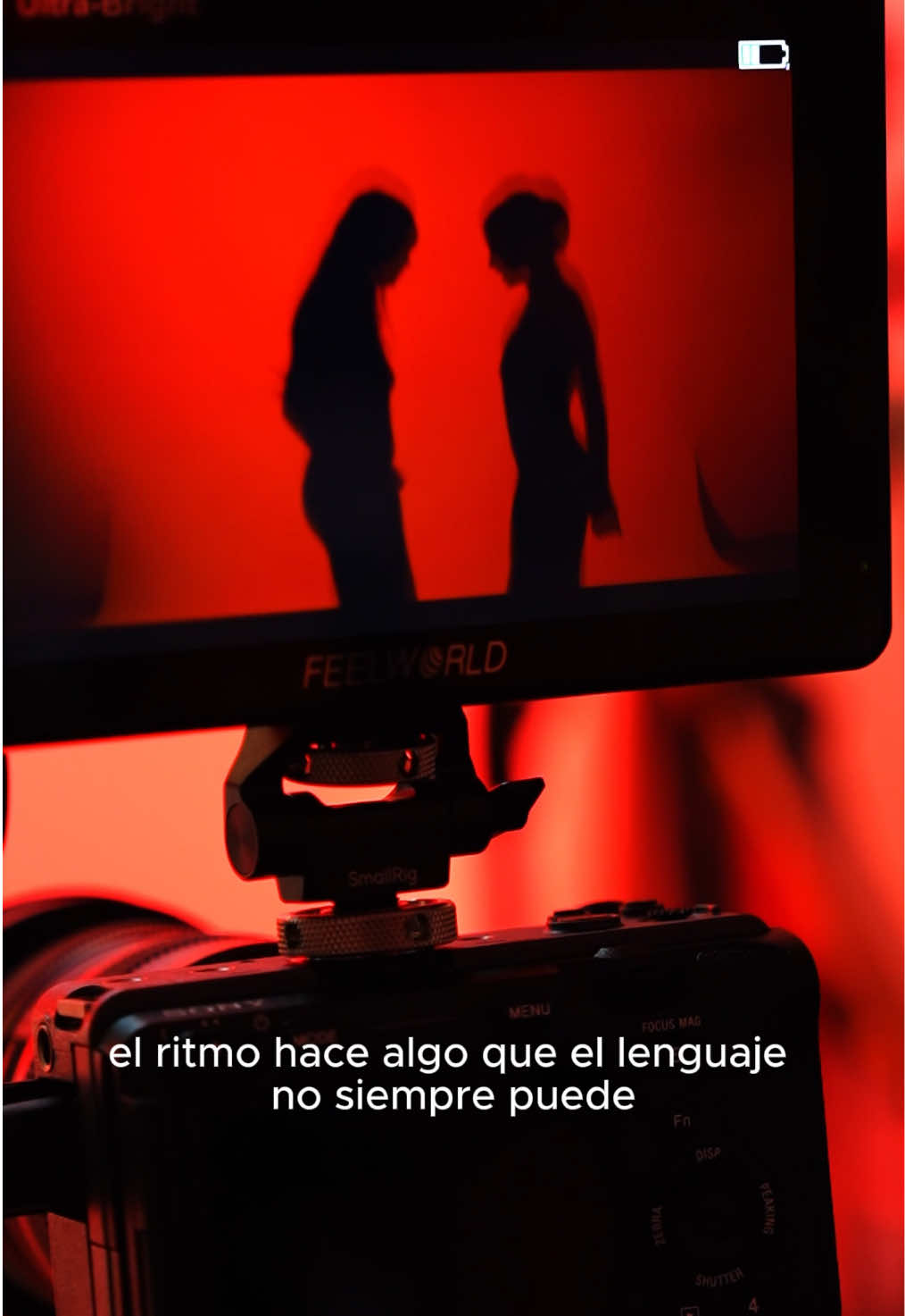 @Mora Navarro