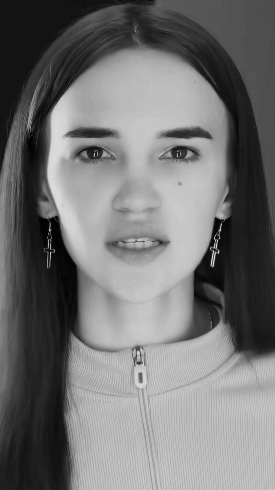 @ЛАЙТОВАЯ