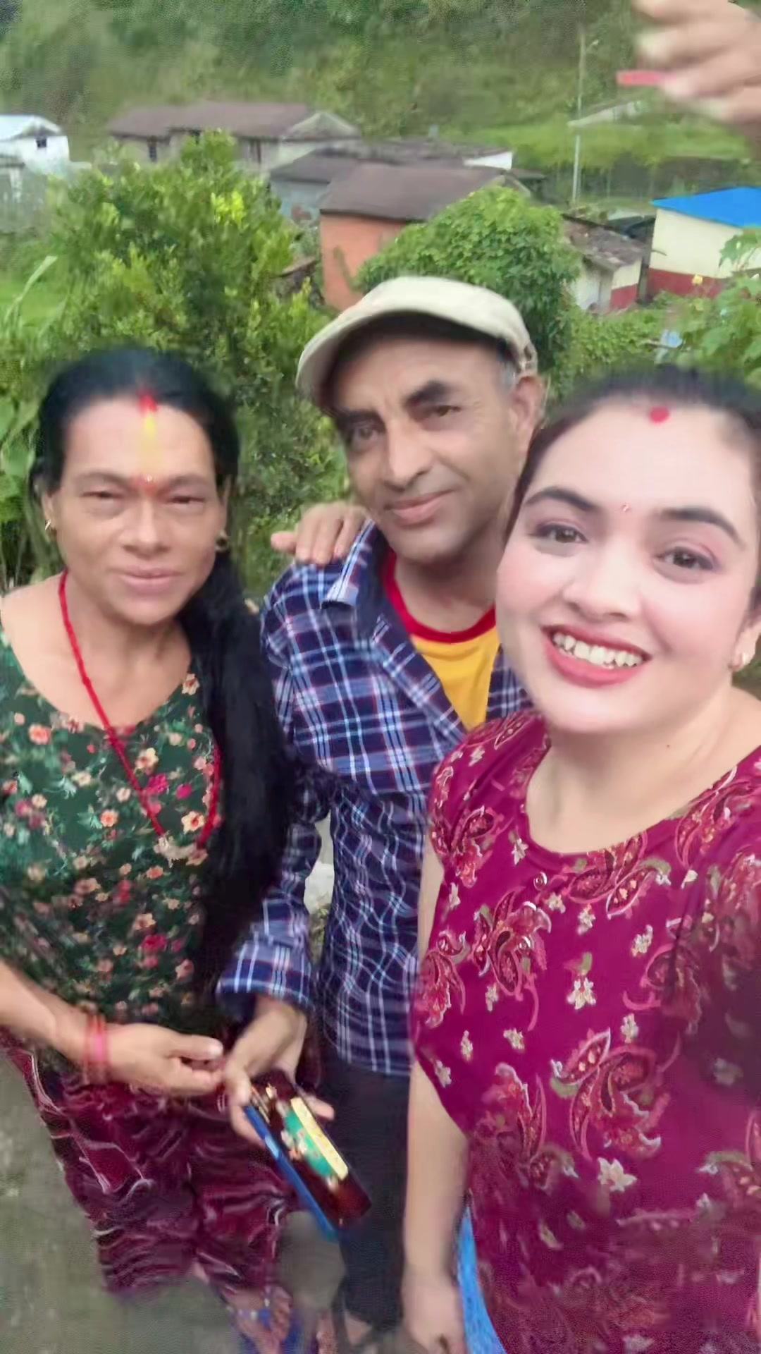 @ichhya.kunwar.lamichhane