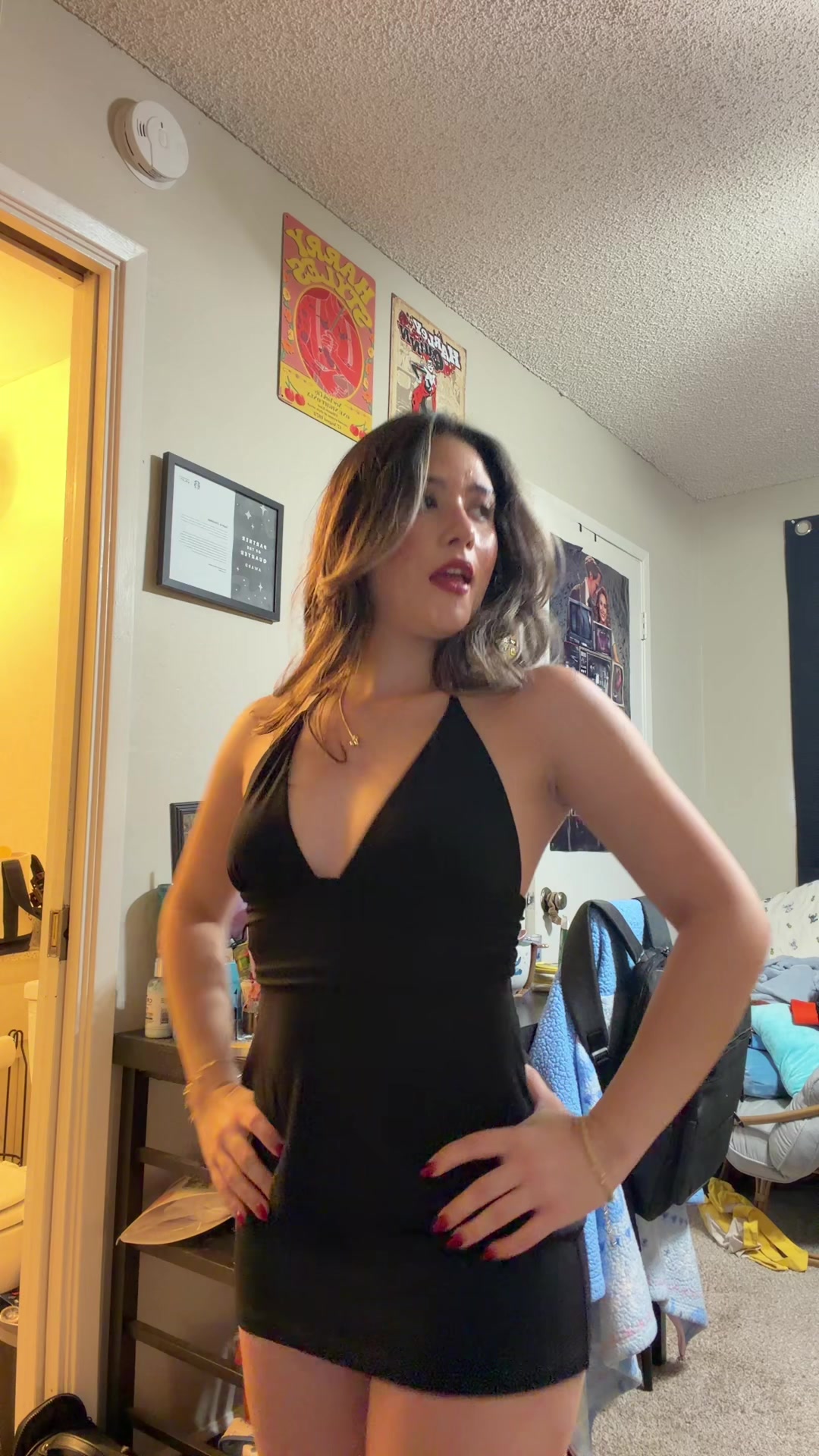 @alondra