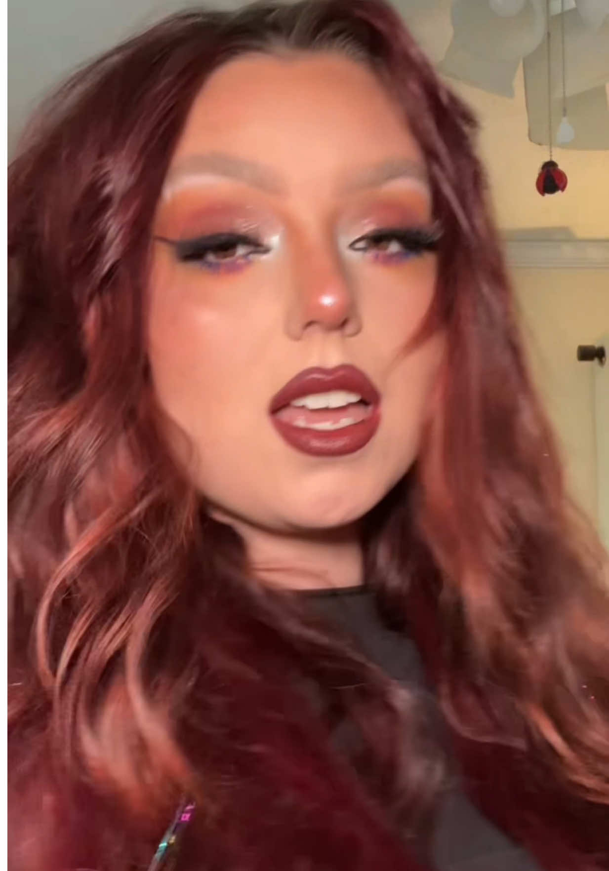 @Delaney Kalea ☆