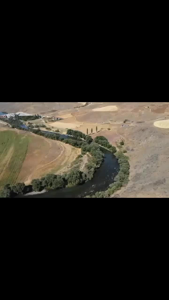 @Kemal Kılınç