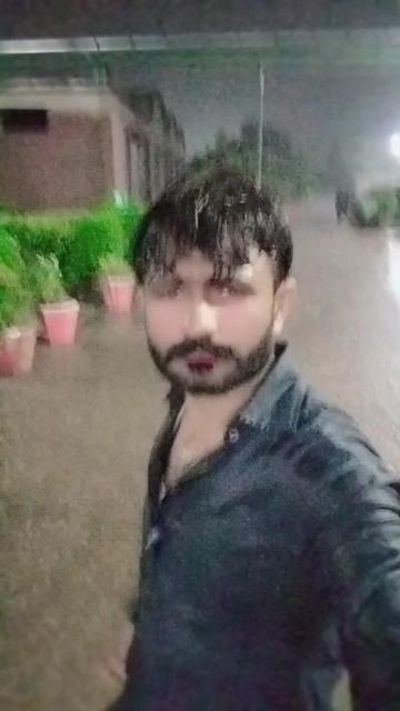 @mahiis56