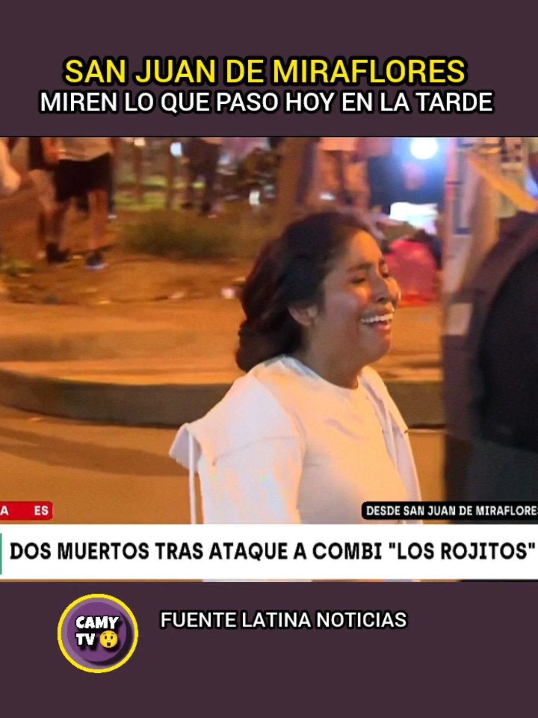 @Camytvperu