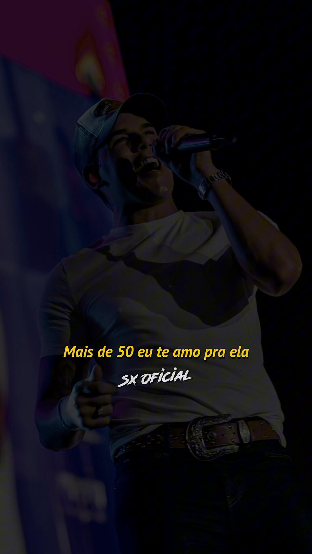 @Samuel | Sx Oficial 