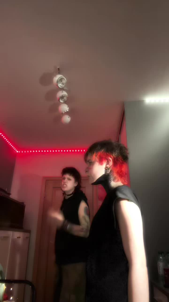 @★.Spoøky Aleks ★