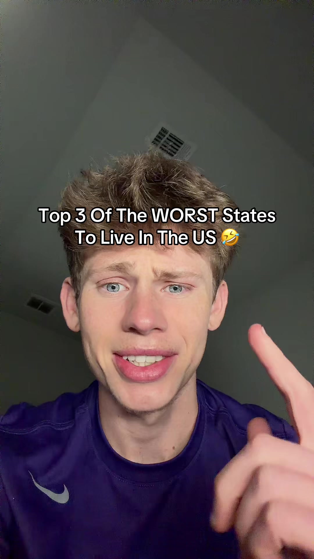 @Jake Suskie