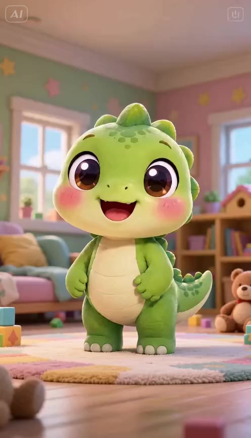 @Dino amigo