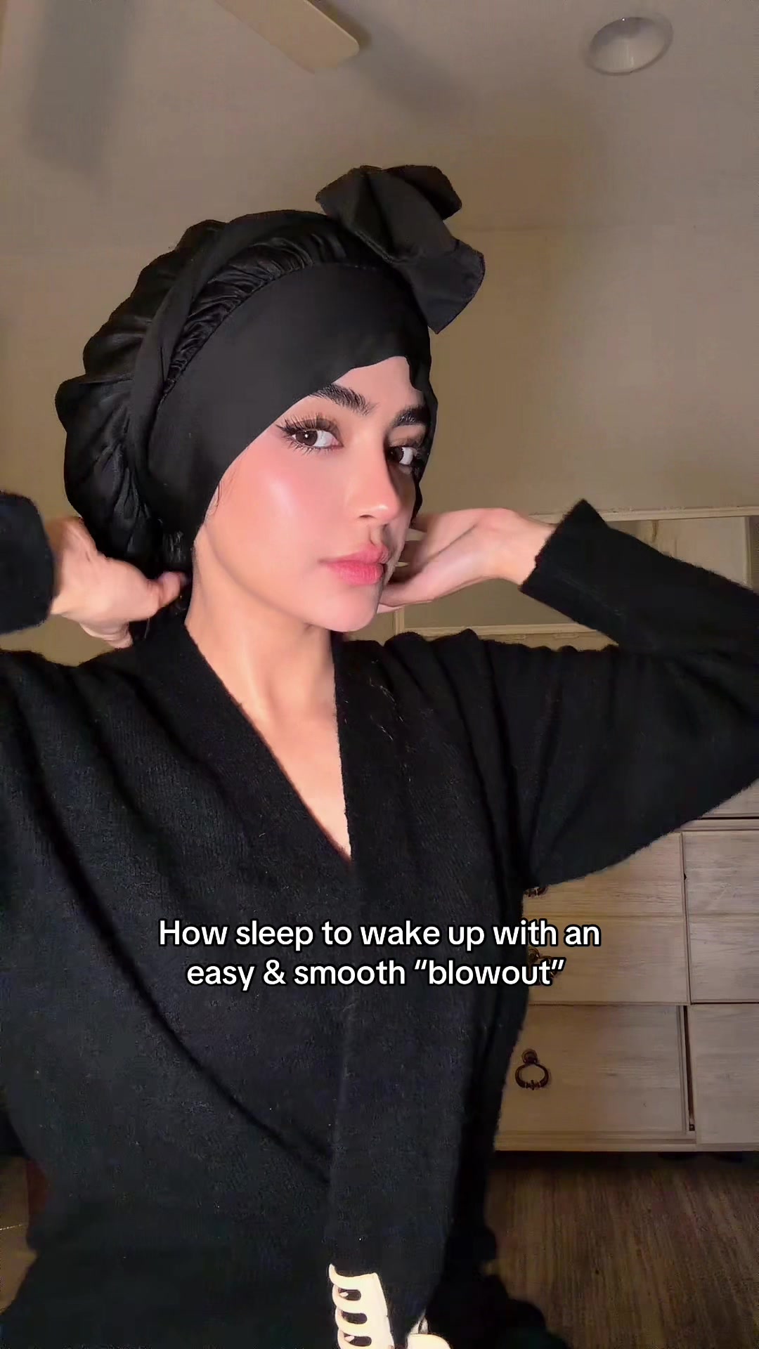 @Ava 🐆