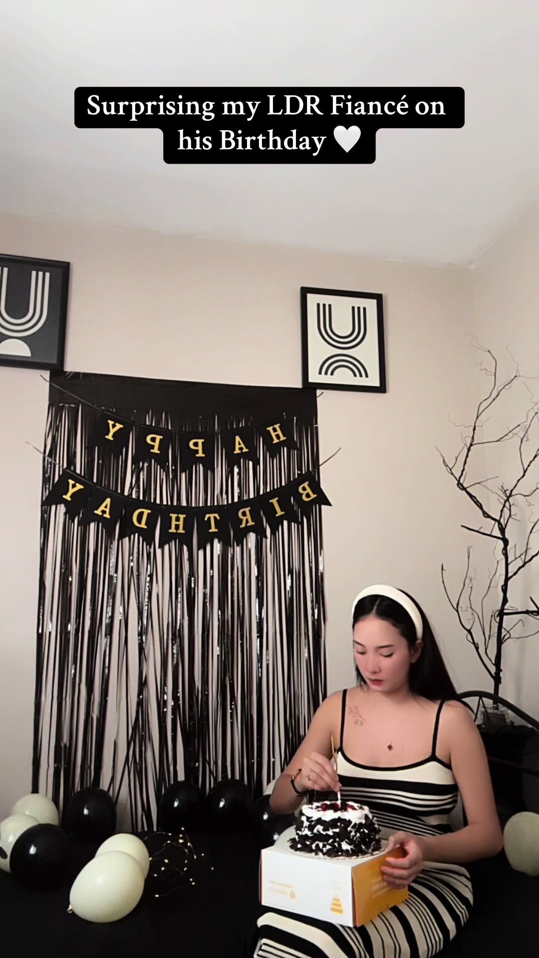 @Liyaaang