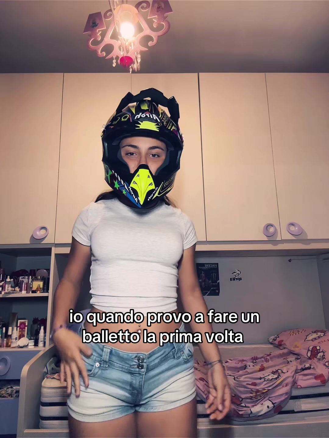 @AMOSOLODAVIDE💜🏍️