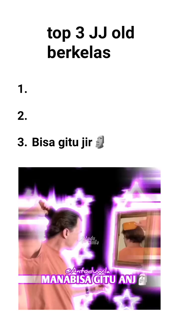 @yanzz