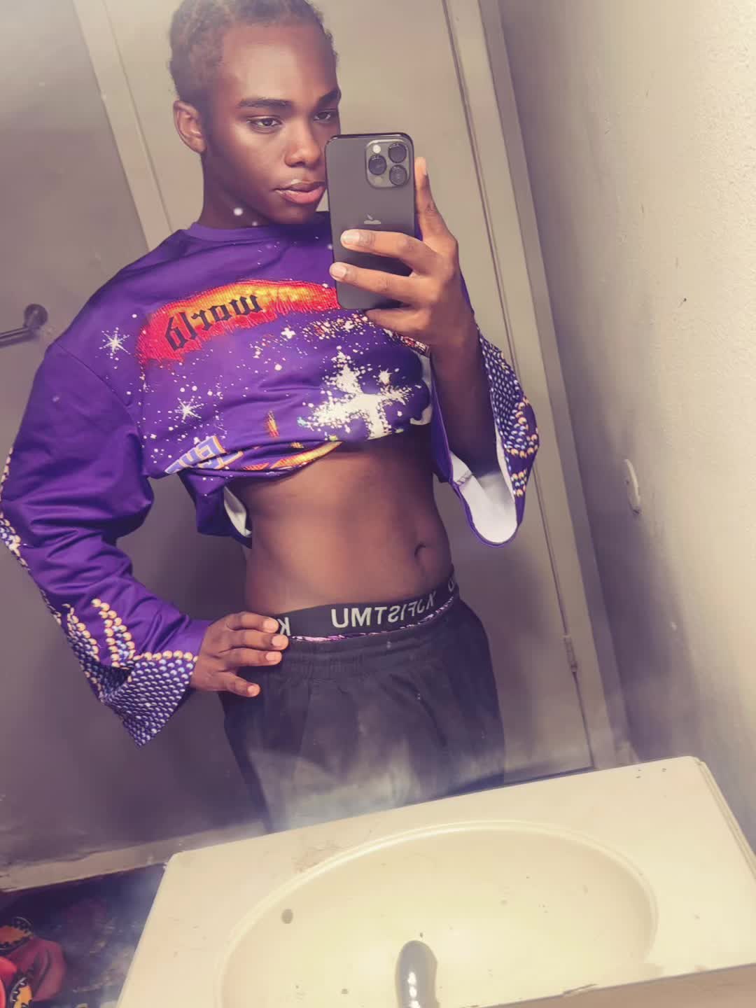@Jay_H1m