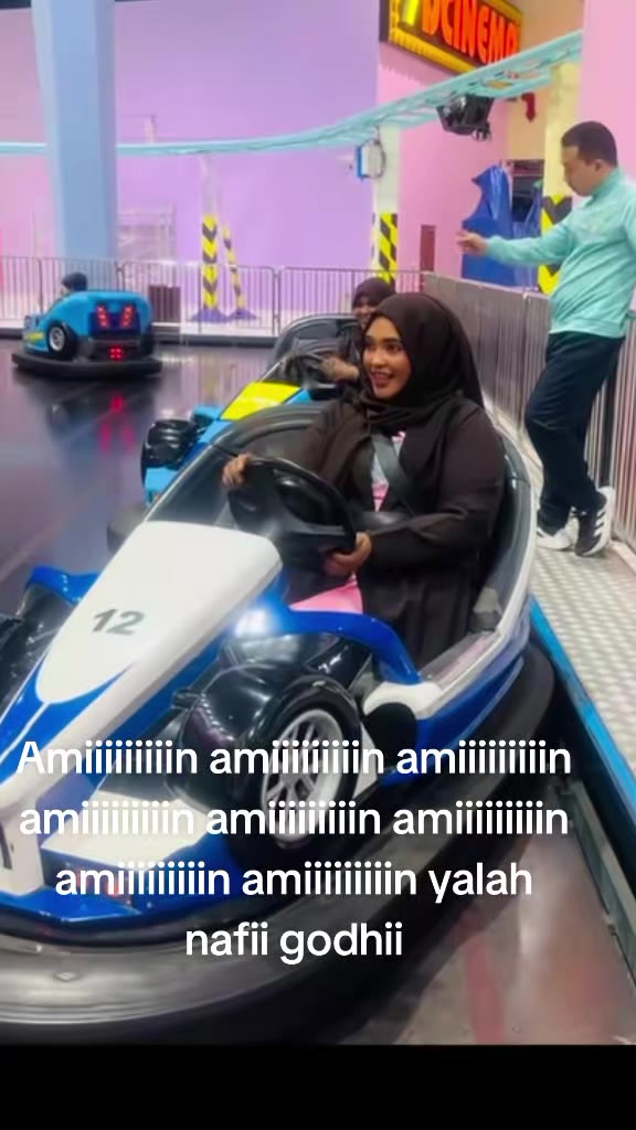 @sumee new koleshin shop🇶🇦🦋
