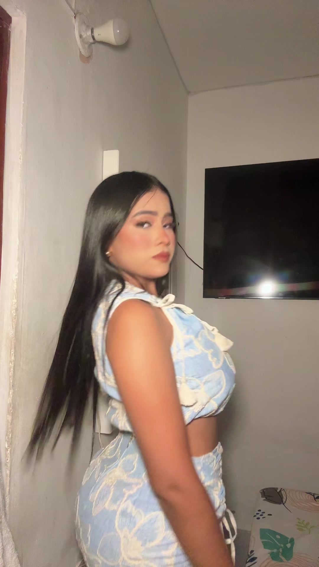 @nana_vm12