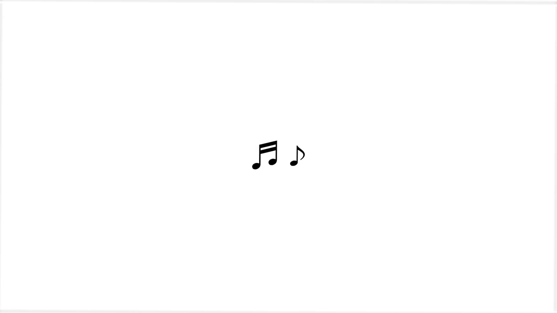 @mike🕸️