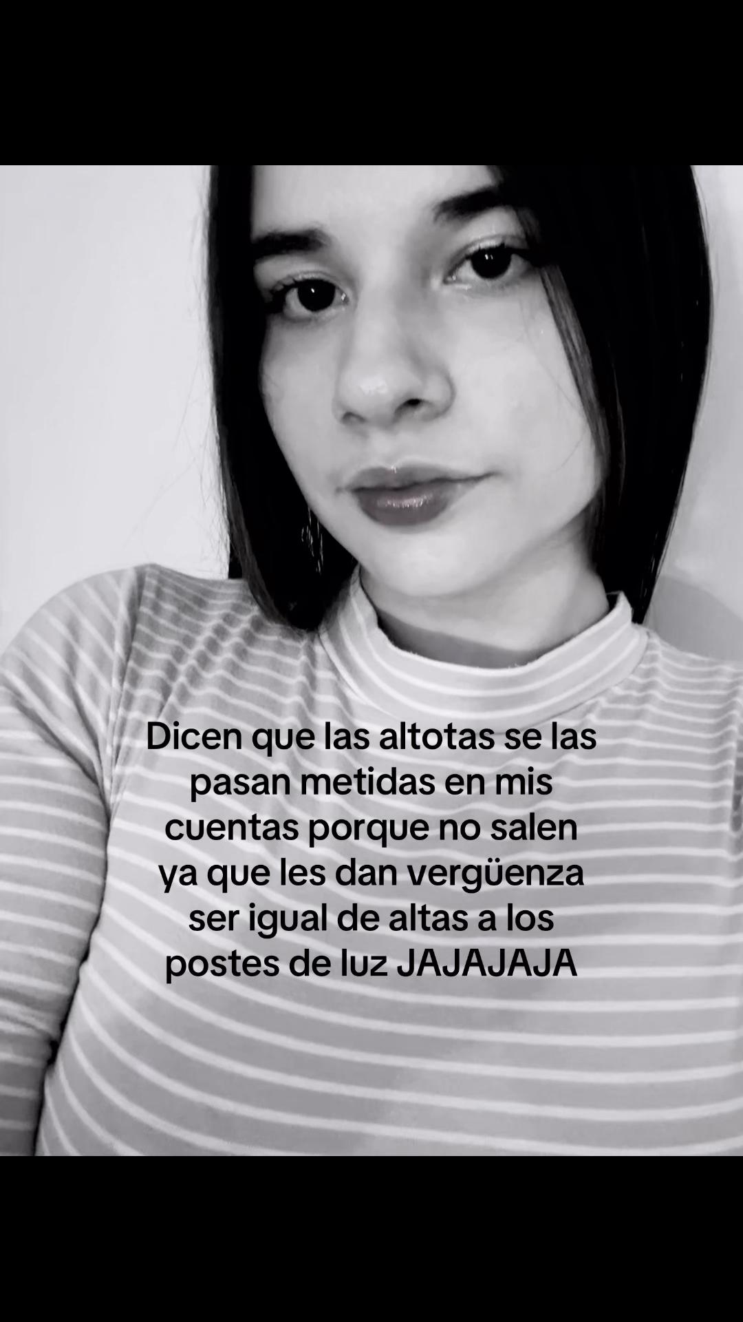 @Jana