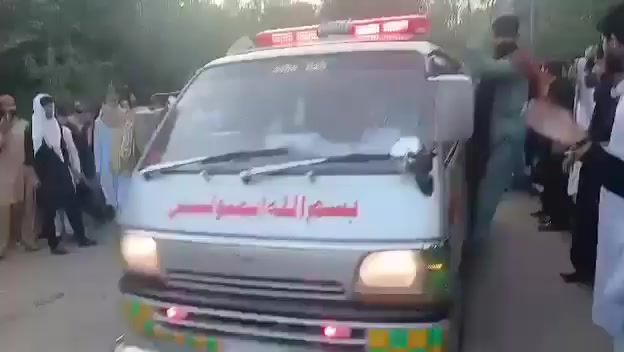 @shanmughal331