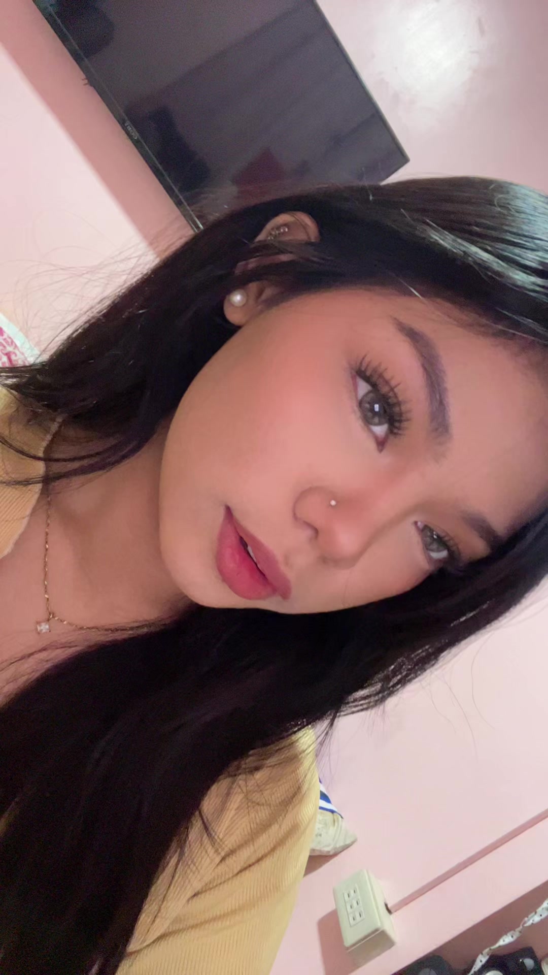 @𝘉𝘭𝘢𝘪𝘳𝘦