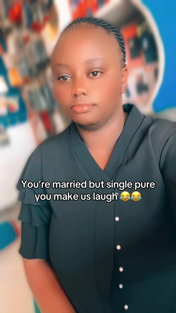 @Aisha Rabiya