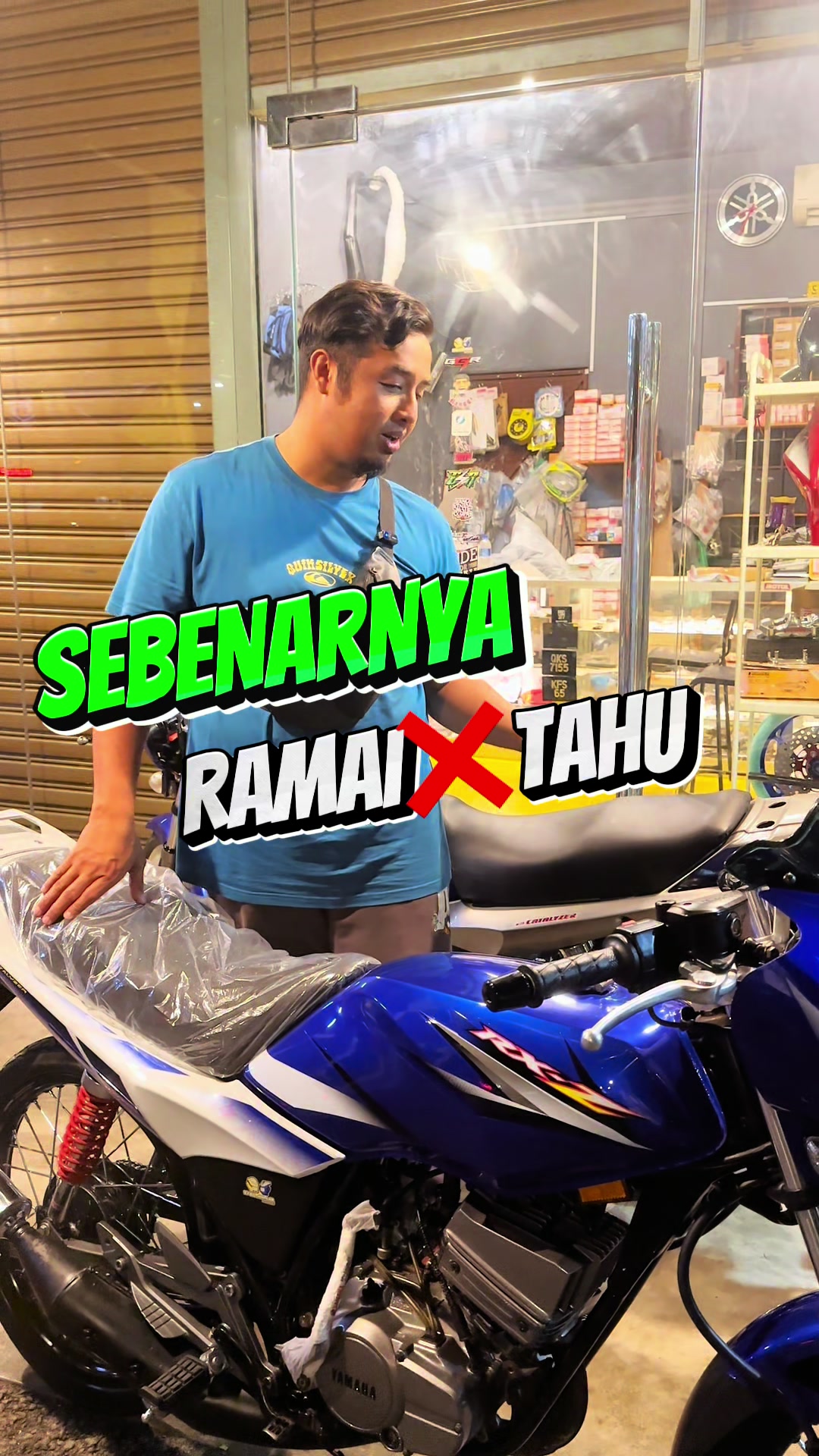 @Syed Ammar
