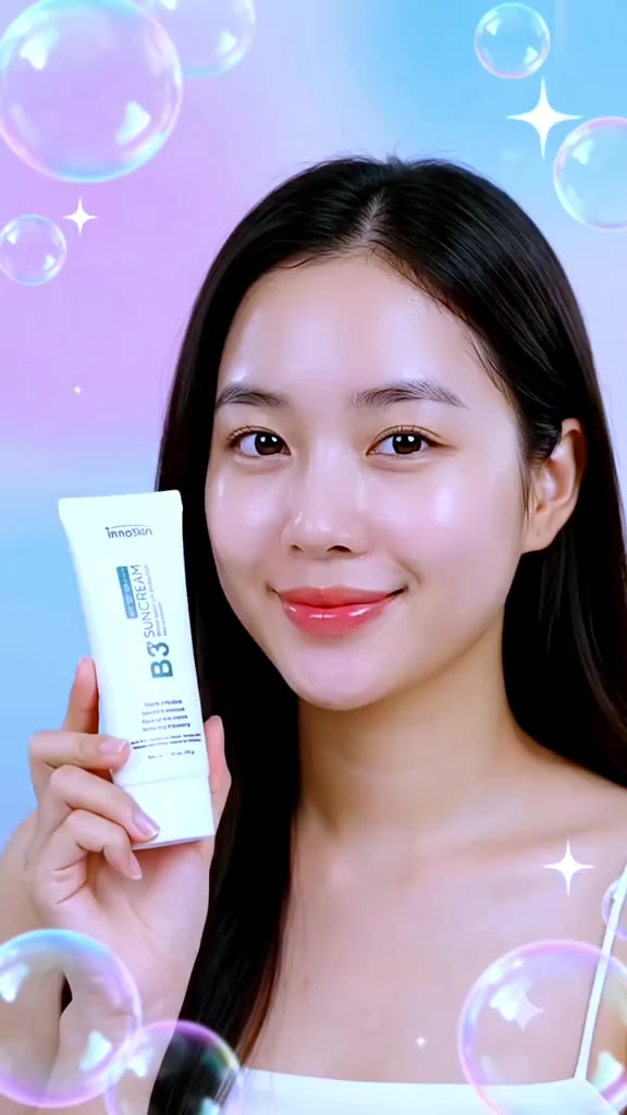 @Lạc Lạc