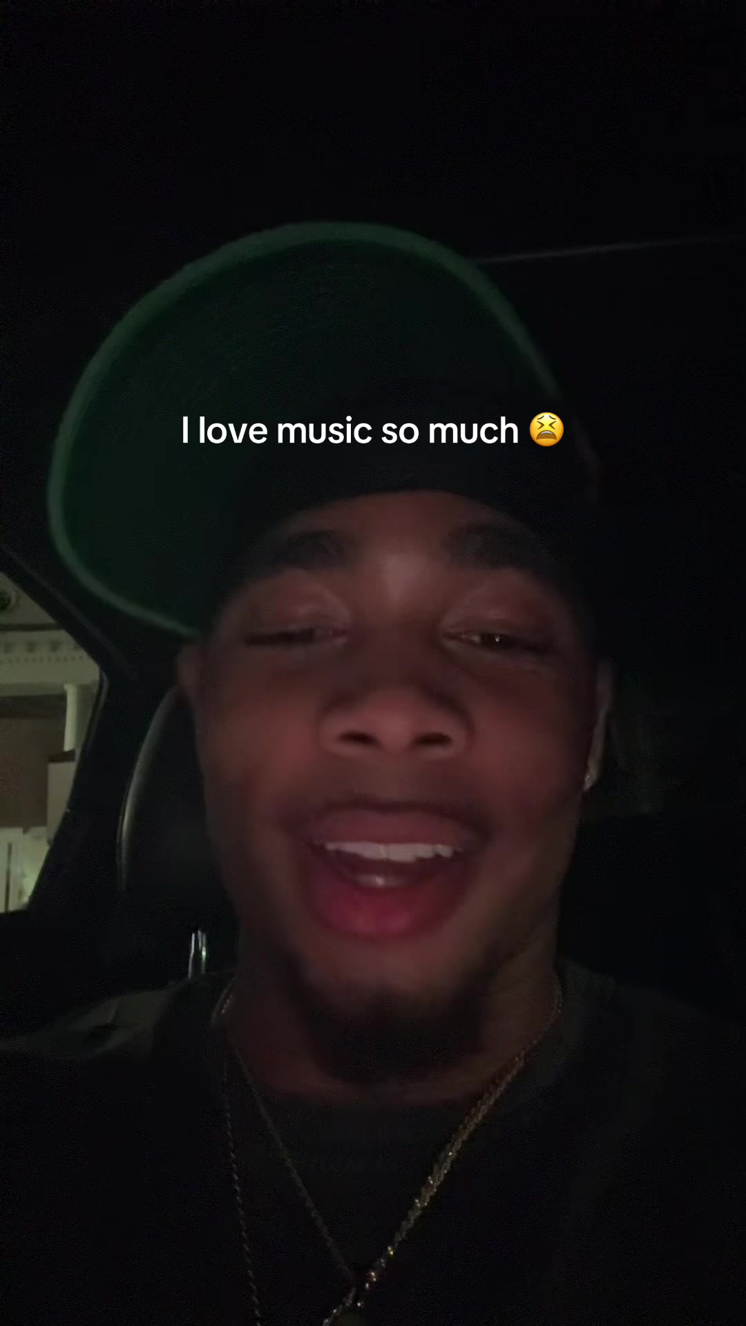 @Eclotdabot